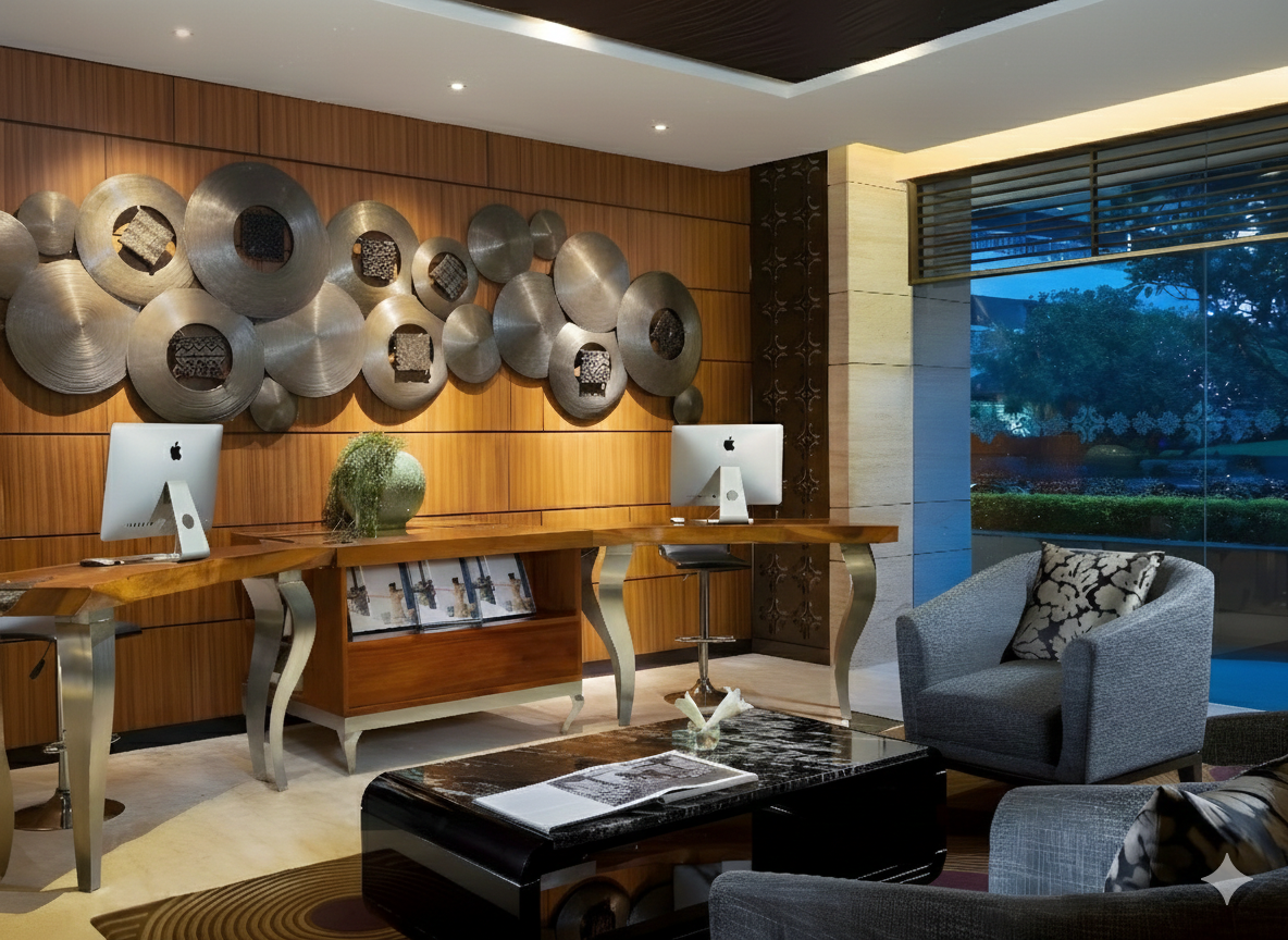 Royal Ambarukmo - Image 3